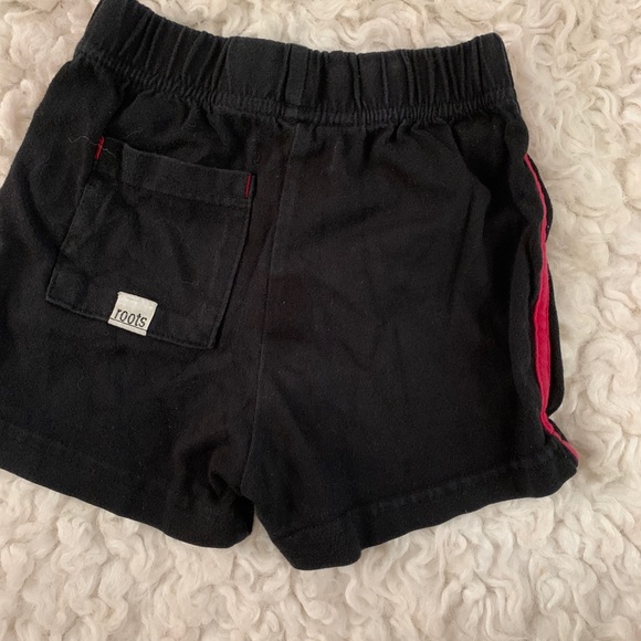 Roots Shorts ❣️ 5 for $30 - Picture 2 of 2